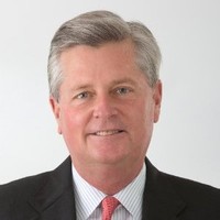 Sean O'Neil