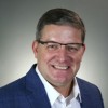 Bob Burkhardt