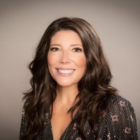 Tracy Coats