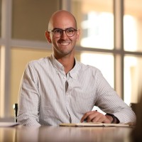 Adam Zimbler