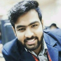 Deepak Sharma