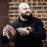 Joe Marino