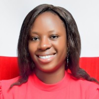 Olubukola Azeez