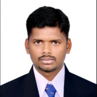 Surendar Kumar