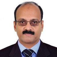 Manoj Kumar