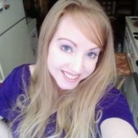 Shannon Cline