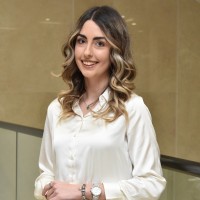 Ivana Ilić