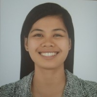 Jennie Rose Barrios
