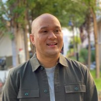 Jeryl Emata