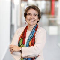 Astrid Souren