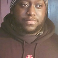 darius walton