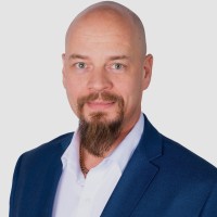 Ilpo Karsikas
