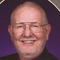 Gerald Tompkins