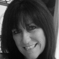 Kim Page
