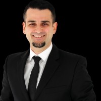 David Capretta