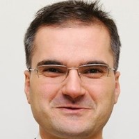 Murat Erceiş