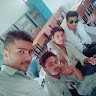 Nadeem Khan