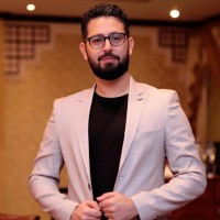 Abdul Nasir