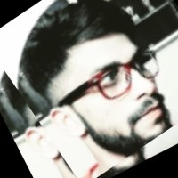Sagar Singh Parihar