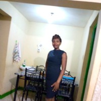 Terry Wairimu