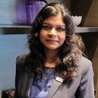 Dr. Neha Sharma