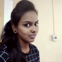 Mohini Mundhe