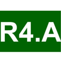 Ryan F. Singley, AIA