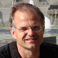 Søren Kjær Sørensen
