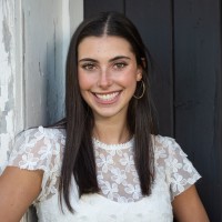Madeline Esposito