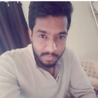 Anil kumar Chowan