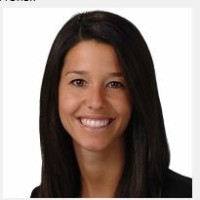 Amanda Kellerman Cpa