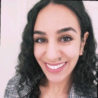Jessica Chehade