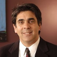 steven warsh