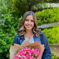 Damla Durmuş