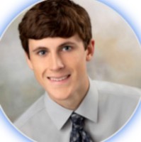 Matthew Dolezal