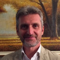 ROBERTO BERTULETTI