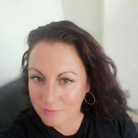 Dolly Rozales