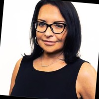 Michele Graham