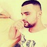 Cahangir Cahangirova