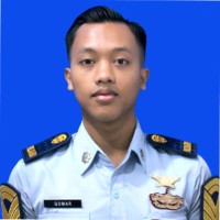 Muhammad Qomarudin