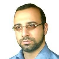Seyed Mohamad Hosein Kashanchi