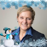 Hélène Lapointe