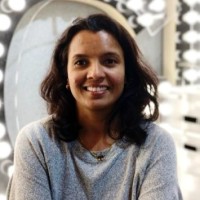 Veena Yemmiganur
