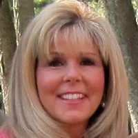 Anne Martinelli