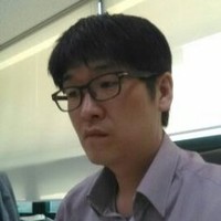 이영욱