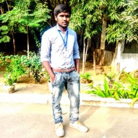 Failure Gopal