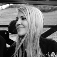 Kasey Mccartie
