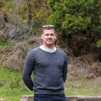 Kyle Coelli-Donaghy