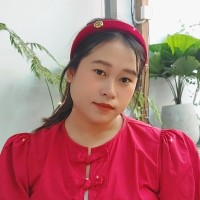 Phương Trần