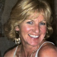 Kerry Wilson